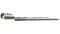 Flintlock Pistol and Sword Cane