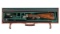 William Cashmore Nitro Double Barrel Single Trigger Shotgun