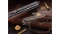Engraved J. Rigby & Co. Sidelock Double Rifle in .577 N.E.