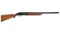 Winchester 20 Gauge Experimental Model 50 Semi-Automatic Shotgun