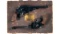 1908 Olympics United States Cartridge Co. Presentation Revolvers