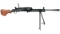 Smith Manufacturing Group DP28 Semi-Automatic Rifle
