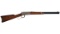 W.F. Sheard Marked Winchester Model 1894 Carbine