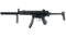 Pre-Ban Heckler & Koch HK94 Semi-Automatic Carbine