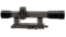Dr. Wolher Kassel Scope with Mount for SIG PE57