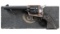 Colt Second Generation Single Action Army Revolver