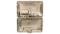 Frankenau's Patent Concealed Pinfire 