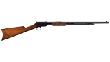 Winchester Model 1890 Slide Action Rifle in Desirable .22 WRF