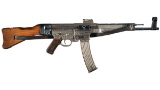 Mauser 
