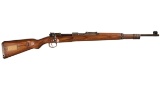 Steyr 