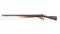 R & C Leonard U.S. 1808 Contract Flintlock Musket