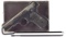 Colt Model 1903 Pocket Hammerless Semi-Automatic Pistol