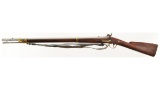 Remington U.S. 1841 New York 