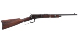 Winchester Model 1892 Trapper 16