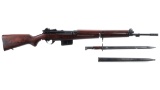 Venezuelan Contract Fabrique Nationale Model 1949 Rifle