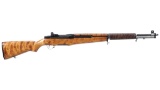 Beretta/Golden State Arms M1 Garand Semi-Automatic Rifle