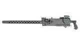 Rapid Fire Industries 1919A4 Semi-Automatic Rifle with Tripod