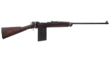 U.S. Air Service Style Springfield Armory 1903 Springfield Rifle