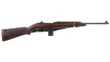 U.S. Quality Hardware M1 Semi-Automatic Carbine