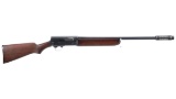 Remington Model 11 Sportsman 