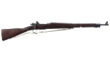 U.S. Remington Model 1903A3 Bolt Action Rifle