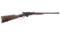U.S. Spencer Model 1865 Repeating Carbine