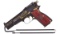 Browning Special Operations Association Commemorative High-Power