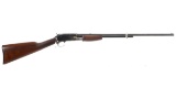 Colt Lightning Small Frame Slide Action Rifle