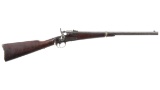U.S. Civil War Joslyn 1864 Breech Loading Saddle Ring Carbine