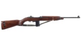 U.S. Rock-Ola M1 Semi-Automatic Carbine