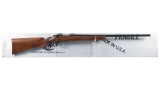 Kimber Model 84 Classic Bolt Action Rifle with Box