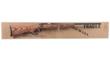 Kimber Model 82 Bolt Action Rifle with Box