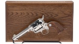 Colt Collectors Special Edition Single Action Army Revolver