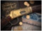 J. Ulrich Engraved Winchester Deluxe Model 1894 Rifle