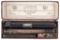 Pre-World War II First Year Colt Service Ace Conversion Kit