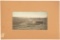Colorized Oil Fields Print by L.A. Huffman
