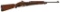 World War II U.S. Winchester M1 Carbine