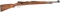 World War II Steyr-Daimler 