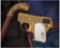 Exhibition Quality Beistegui Hermanos Libia Vest Pocket Pistol