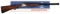 Winchester .410 Bore Model 101 Pigeon Grade Over/Under Shotgun