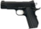 Nighthawk Custom Talon II Semi-Automatic Pistol