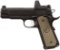 Nighthawk Custom Falcon Commander Model Pistol