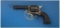 Colt Eldorado Special Edition Single Action Army Revolver