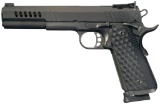 Nighthawk Custom Chairman Semi-Automatic Pistol