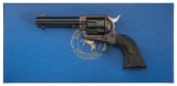 Colt 3rd Gen Frontier Six Shooter Single Action Army