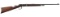 Winchester Model 1894 Takedown Lever Action Rifle