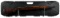 U.S. Springfield Armory Air Force Premium Grade M1 Garand Rifle