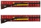 Pair Of Winchester Model 94 Wyoming Jubilee Carbines