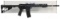 Wilson Combat Protector Semi-Automatic Rifle with Box