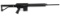 Noreen Firearms LLC BN-308 Semi-Automatic Rifle